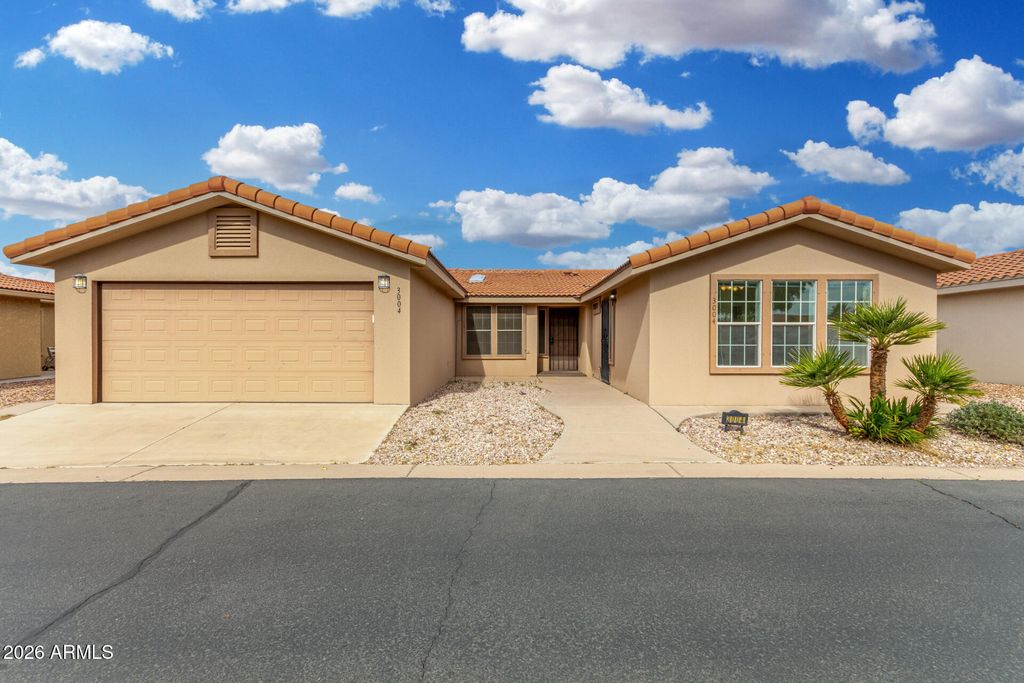 3301 S Goldfield Road 3004, Apache Junction, AZ 85119 — photo 2