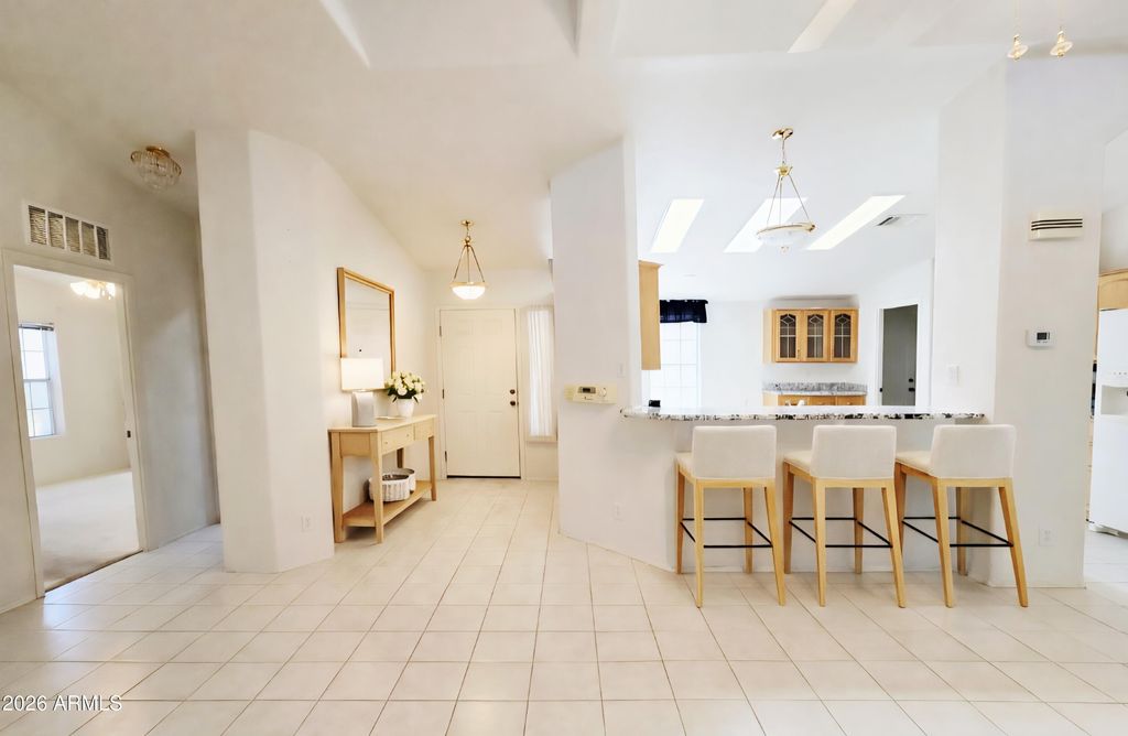3301 S Goldfield Road 3004, Apache Junction, AZ 85119 — photo 3