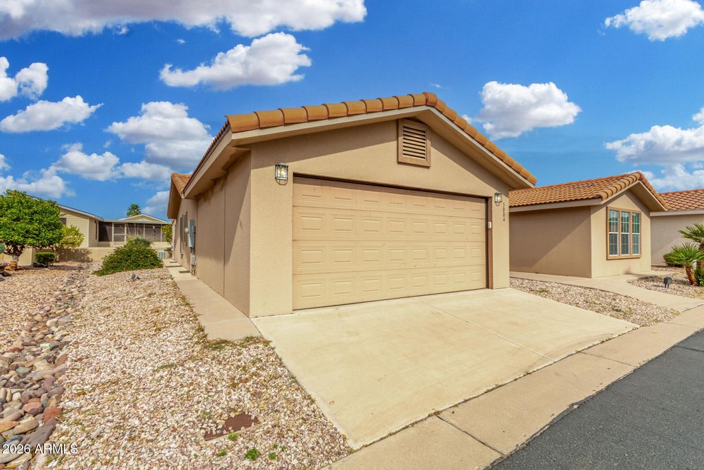 3301 S Goldfield Road 3004, Apache Junction, AZ 85119 — photo 4