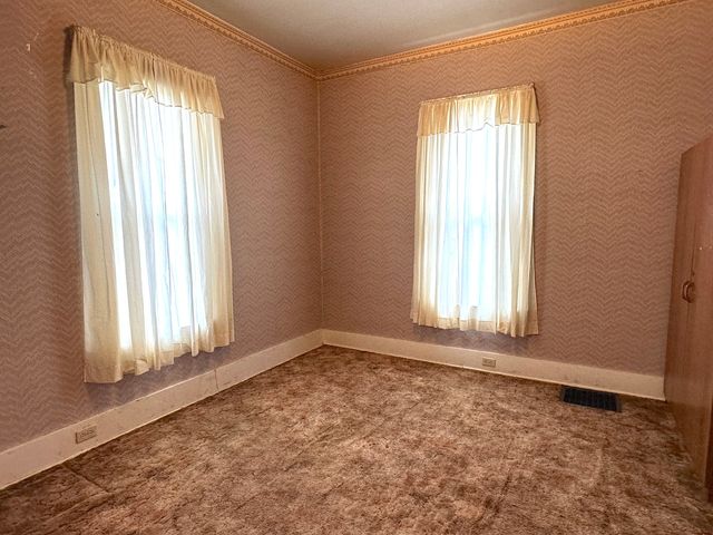 1821 Division Street, Murphysboro, IL 62966