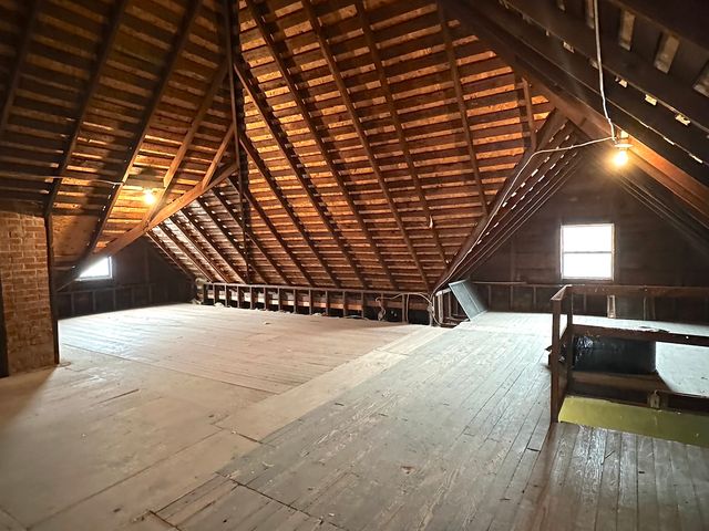 1821 Division Street, Murphysboro, IL 62966