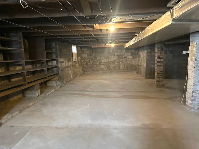 1821 Division Street, Murphysboro, IL 62966