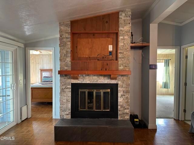 1220 Johnson Drive 131, Ventura, CA 93003