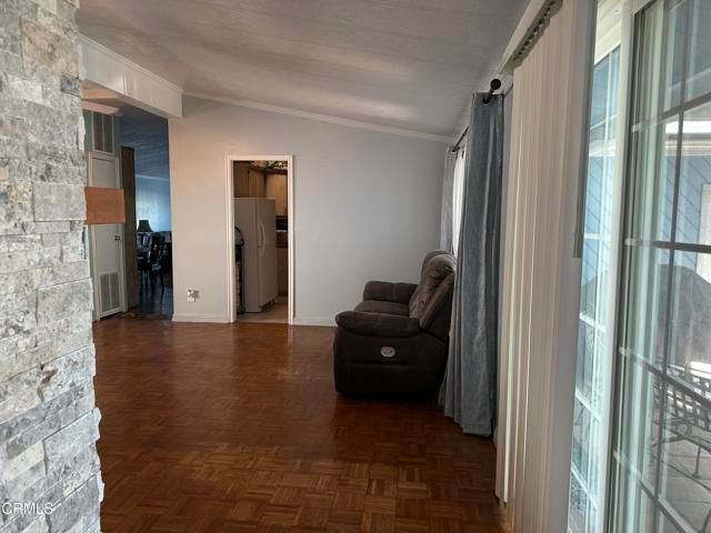 1220 Johnson Drive 131, Ventura, CA 93003