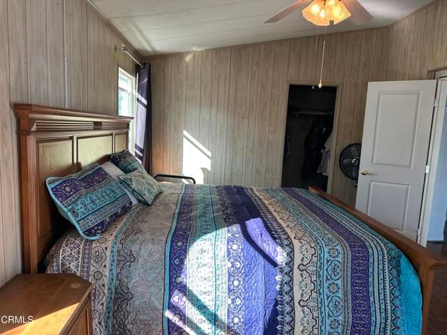 1220 Johnson Drive 131, Ventura, CA 93003