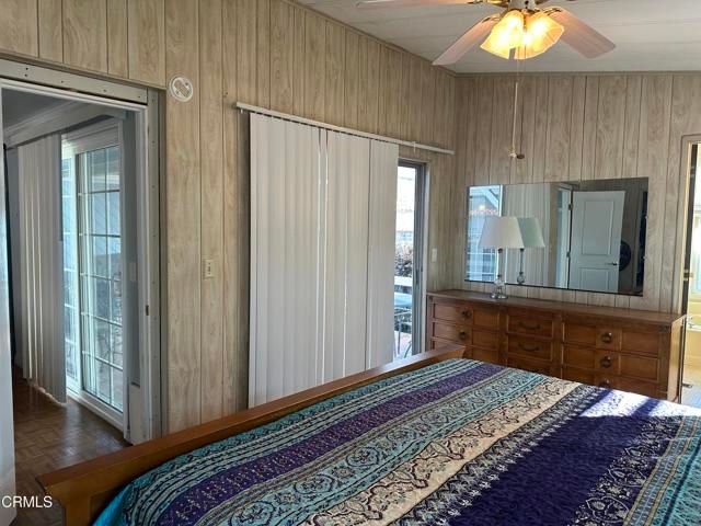 1220 Johnson Drive 131, Ventura, CA 93003