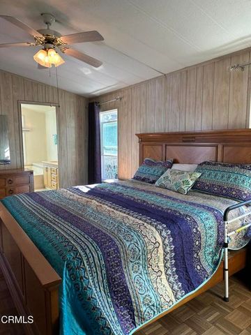 1220 Johnson Drive 131, Ventura, CA 93003