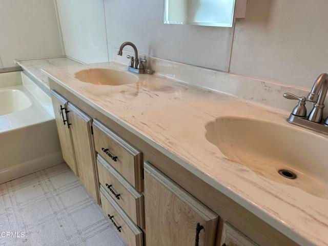 1220 Johnson Drive 131, Ventura, CA 93003