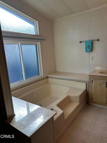 1220 Johnson Drive 131, Ventura, CA 93003