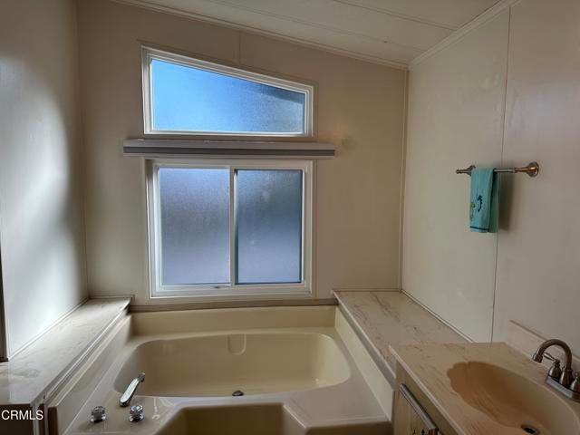 1220 Johnson Drive 131, Ventura, CA 93003