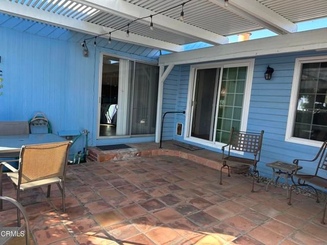 1220 Johnson Drive 131, Ventura, CA 93003