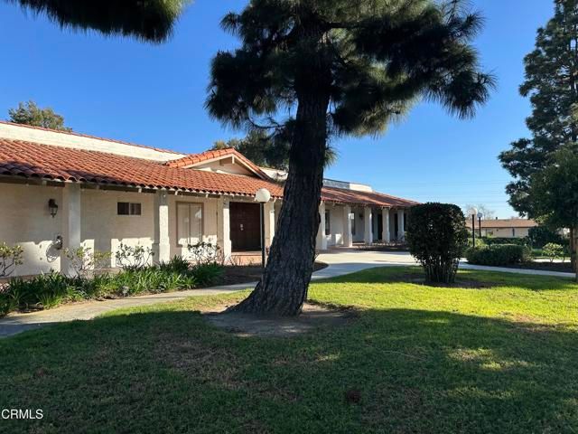 1220 Johnson Drive 131, Ventura, CA 93003