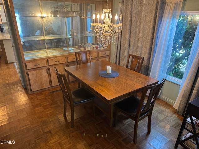 1220 Johnson Drive 131, Ventura, CA 93003