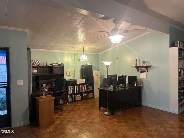 1220 Johnson Drive 131, Ventura, CA 93003