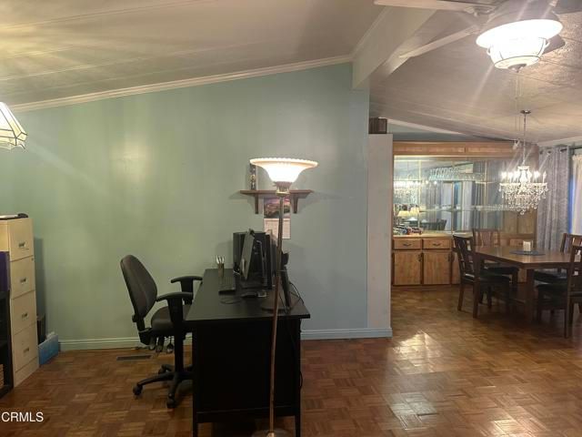 1220 Johnson Drive 131, Ventura, CA 93003