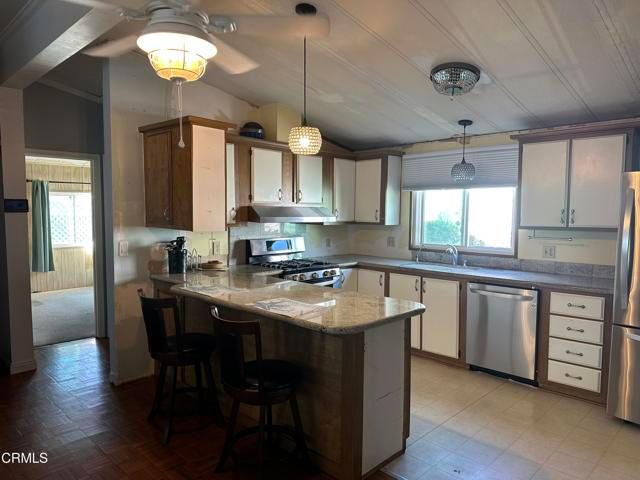 1220 Johnson Drive 131, Ventura, CA 93003