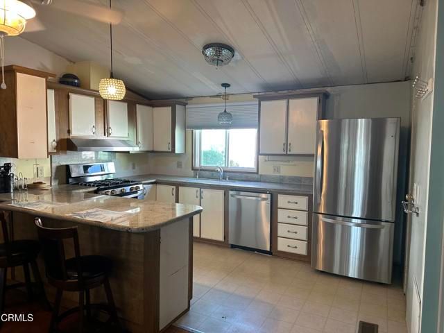 1220 Johnson Drive 131, Ventura, CA 93003