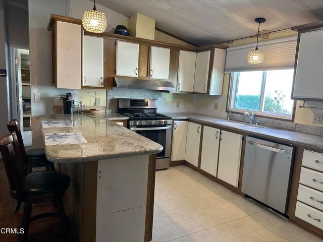 1220 Johnson Drive 131, Ventura, CA 93003