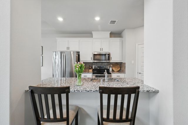 2400 Peebles Lane, Denton, TX 76207