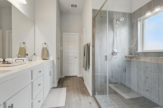 2400 Peebles Lane, Denton, TX 76207