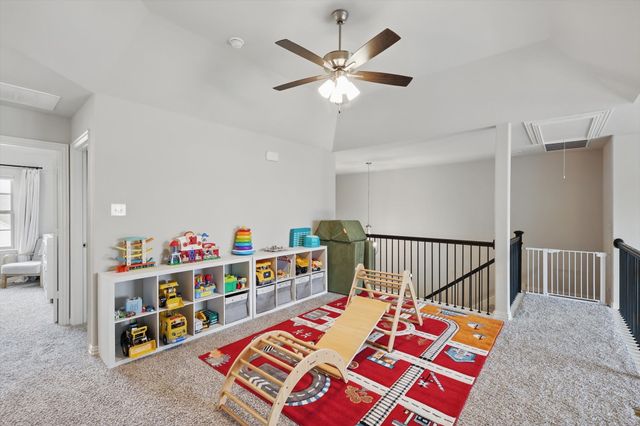 2400 Peebles Lane, Denton, TX 76207