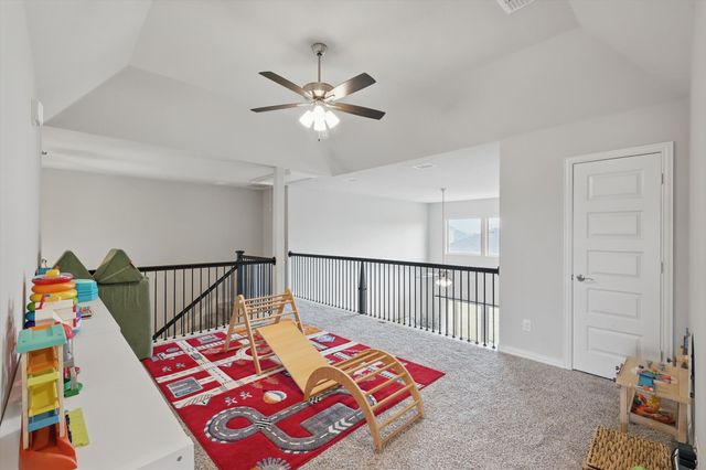 2400 Peebles Lane, Denton, TX 76207