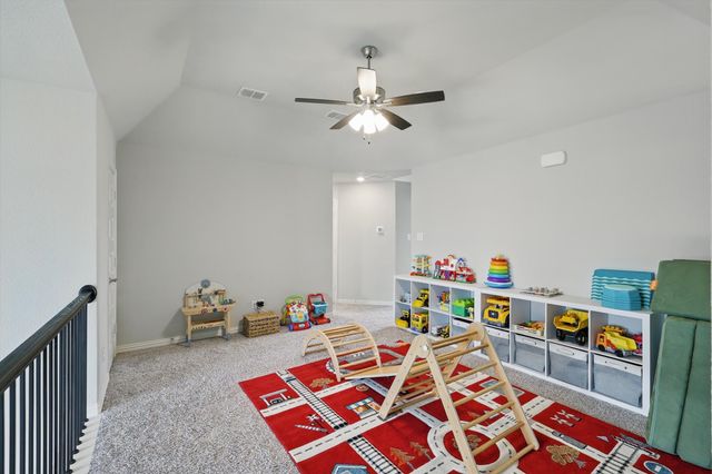 2400 Peebles Lane, Denton, TX 76207