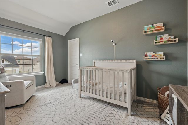 2400 Peebles Lane, Denton, TX 76207