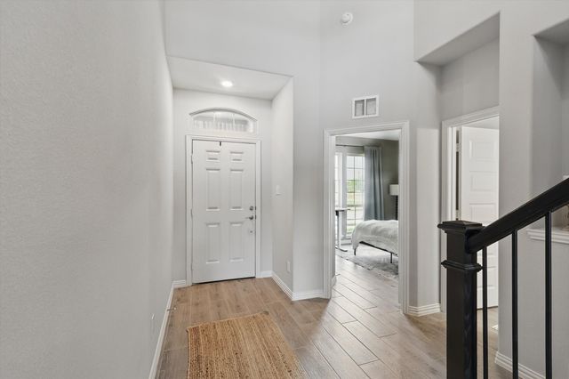 2400 Peebles Lane, Denton, TX 76207