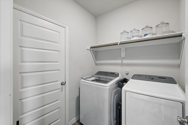 2400 Peebles Lane, Denton, TX 76207