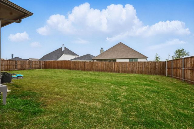 2400 Peebles Lane, Denton, TX 76207