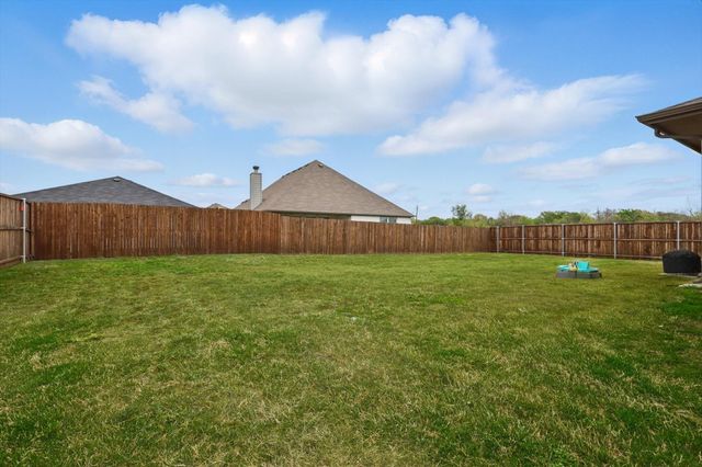 2400 Peebles Lane, Denton, TX 76207