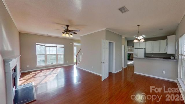 7236 Rock Island Road, Charlotte, NC 28278