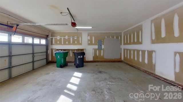 7236 Rock Island Road, Charlotte, NC 28278