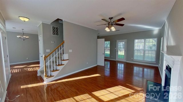 7236 Rock Island Road, Charlotte, NC 28278