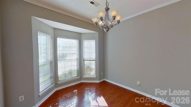 7236 Rock Island Road, Charlotte, NC 28278