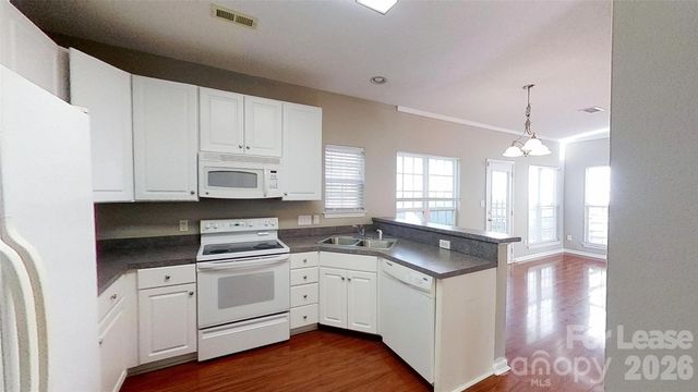 7236 Rock Island Road, Charlotte, NC 28278