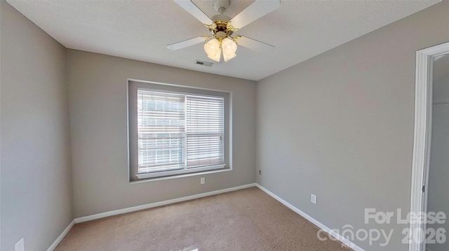 7236 Rock Island Road, Charlotte, NC 28278