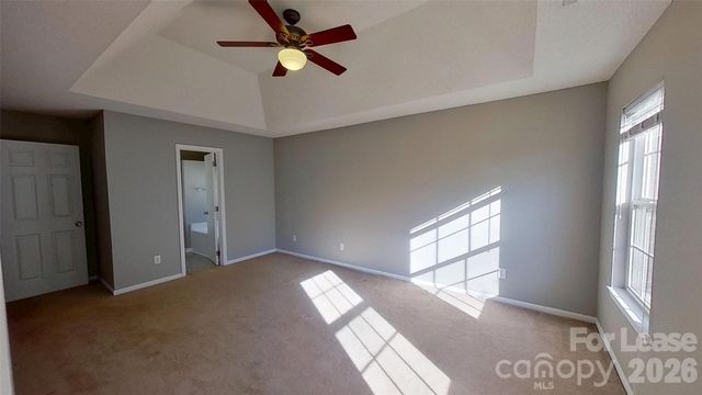 7236 Rock Island Road, Charlotte, NC 28278