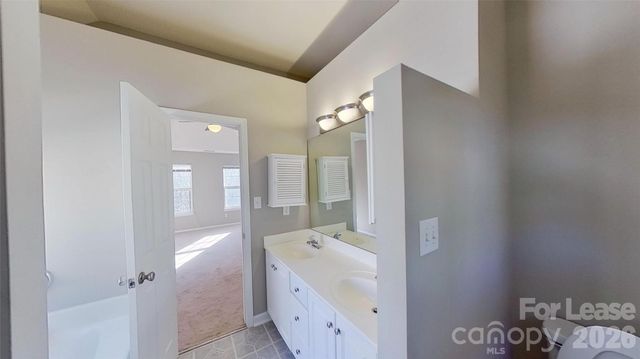 7236 Rock Island Road, Charlotte, NC 28278