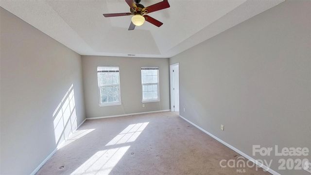 7236 Rock Island Road, Charlotte, NC 28278