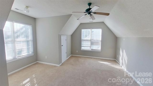 7236 Rock Island Road, Charlotte, NC 28278