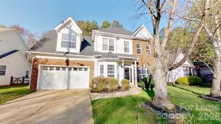 7236 Rock Island Road, Charlotte, NC 28278