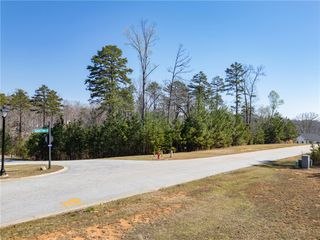 713 Sunset Cove Drive, West Union, SC 29696