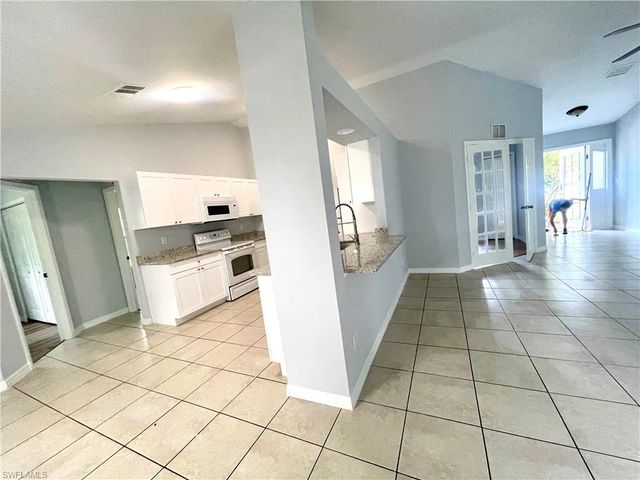 3405 Hanna AVE N, Lehigh Acres, FL 33971