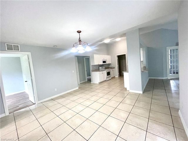 3405 Hanna AVE N, Lehigh Acres, FL 33971