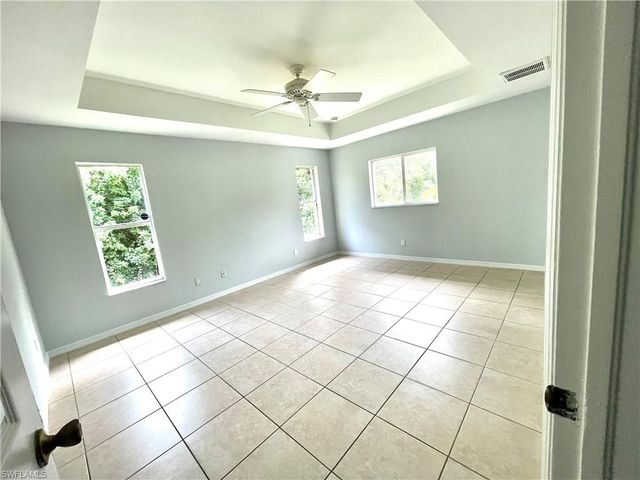 3405 Hanna AVE N, Lehigh Acres, FL 33971