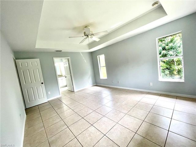 3405 Hanna AVE N, Lehigh Acres, FL 33971