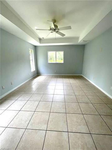 3405 Hanna AVE N, Lehigh Acres, FL 33971