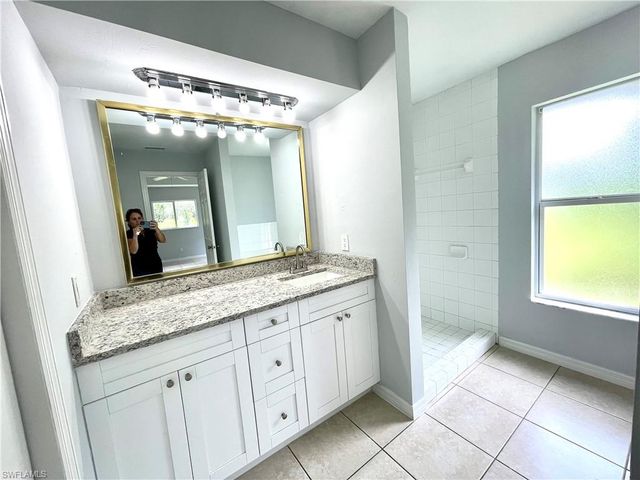 3405 Hanna AVE N, Lehigh Acres, FL 33971